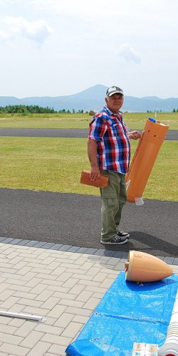 2014 Suche Karel Jerabek